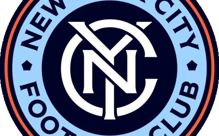 Orlando City Vs New York City: Two lineup changes meet a home-opener test on a tight Yankee Stadium stage