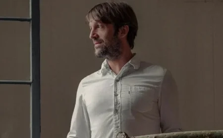 Noma hits Los Angeles: $1,500 Silver Lake residency sparks hype, backlash, and old allegations