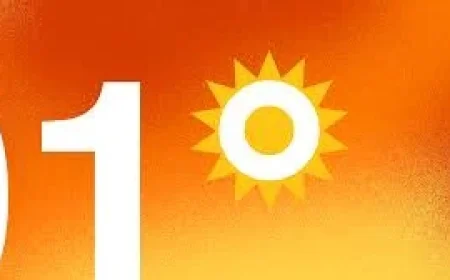 Nashville Weather: A March scorcher collides with a coming cold shot — and the contradiction is the story