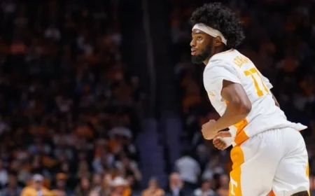 Vanderbilt Vs Tennessee: A top-25 matchup sells access—while many fans can’t even load the basics