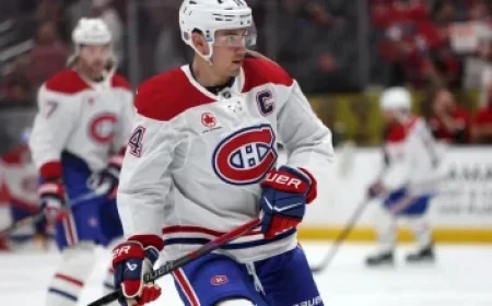 Magic Vs Timberwolves: Saturday Matinee Tests Orlando’s Defense as Minnesota Chases Sixth Straight