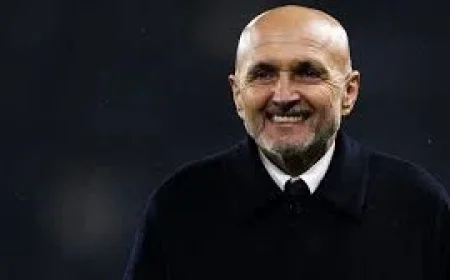 With Locatelli Back: Juventus Vs Pisa — 3 Tactical Questions Ahead of Kickoff