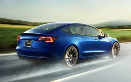 Canada Chinese Evs: 3 Immediate Winners as Quota Opens, and a Hidden Loser