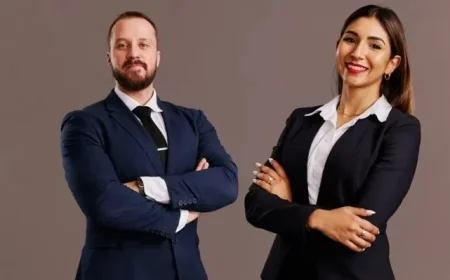 Force Majeure: When God Appears in Contracts, That’s ‘Force Majeure’