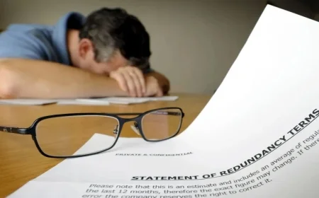 Aberdeen King Foods collapse marks turning point as operations cease