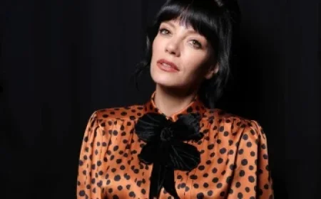 Pixar’s ‘Hoppers’ Targets $40M Debut, While ‘The Bride!’ Flops