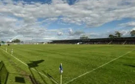 Allianz Hurling League postponement exposes clash between fixture urgency and family bereavement