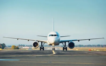 Plane to Ft. Lauderdale Diverts to Atlanta Over Bomb Threat