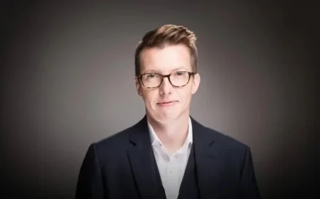 OpenAI Robotics Chief Resigns Citing Surveillance, Autonomous Weapons Concerns