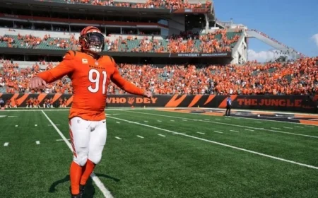 Defense Solutions: Premium, Mid-Range, and Affordable Options Available