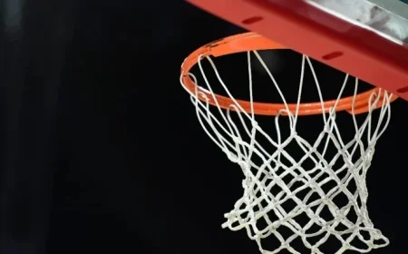 Liu Basketball: Wagner vs. LIU set for 2 p.m. ET NEC Tournament tip at Steinberg Wellness Center