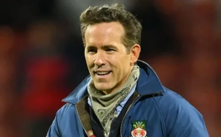 Championship Table: What Wrexham’s FA Cup Night Means for a Promotion Push