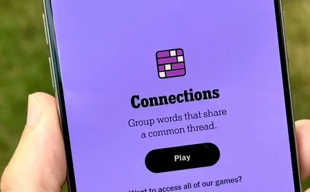 NYT Connections Hints and Answers Today: Saturday March 7, 2026 — Milestone Puzzle 1000