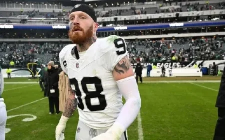 Eagles’ GM Howie Roseman Baffles with Latest AJ Brown Rumor