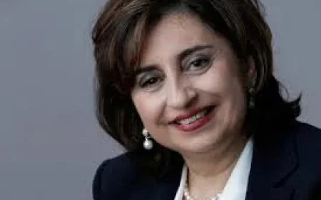 Iwd 2026: UN Voices Warn of Regression as Rights and Justice Hang in the Balance