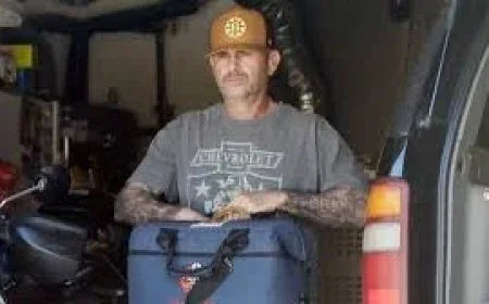 Drew Barrymore Recalls JFK Jr. Phone Call That Led to Controversial 1996 Marilyn Cover