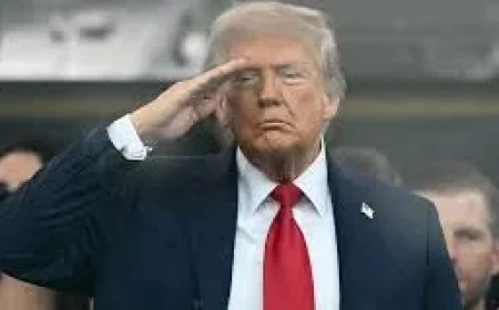 Dover Air Force Base transfer of six service members tests the White House’s wartime narrative in 3 sharp ways