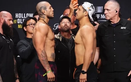 Rafael Tobias vs Diyar Nurgozhay: UFC 326 Early Prelims pick and odds live focus