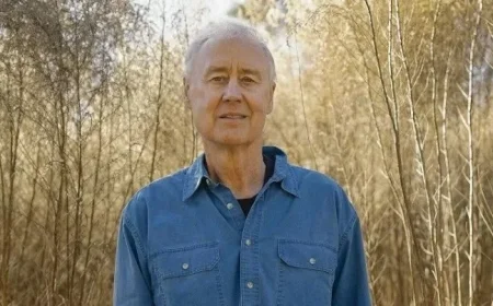 Bruce Hornsby releases ‘Ecstatic’ new track featuring Bonnie Raitt — LSU players dance on campus court