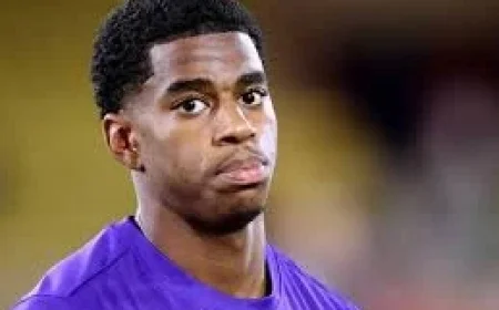 Toulouse Vs Marseille: Preview as the Toulouse rematch follows the Coupe de France quarter-final