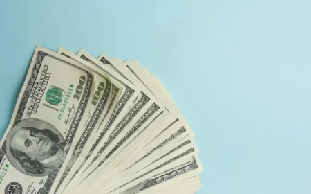 Invest in 3 Vanguard ETFs for $30,000 Annual Dividend Income