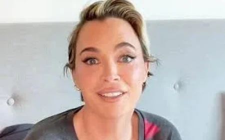 John Mellencamp: 4 Key Facts After Teddi Mellencamp’s Hospitalization That Reveal a Rare Drug Reaction