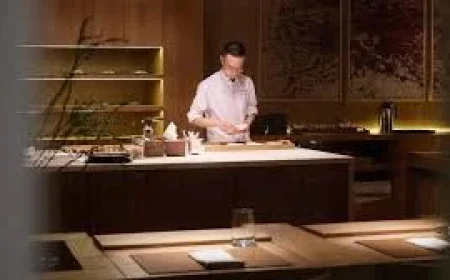 Ho Chi Minh City Coverage at an Inflection Point as Access Checks Multiply