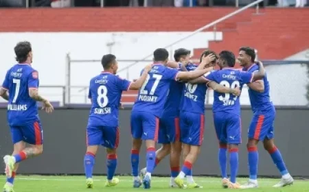 Lionel Messi’s $70–$80 Million Reality at Inter Miami: The Price Tag Behind a Warm Florida Night