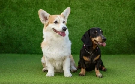 Dog Breeds Banned In Uk proposal targets 67 popular dogs amid welfare debate