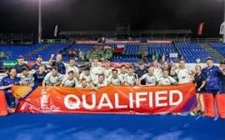 Ireland Women miss out on first chance as World Cup qualifying reaches an inflection point