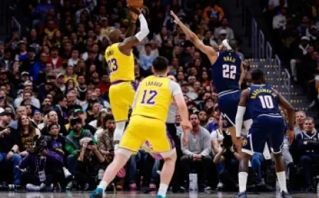 Aston Martin Faces Severe Penalties Amid Alonso and Stroll Future Uncertainty