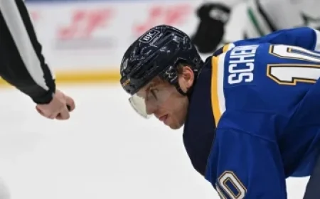 Joao Fonseca Faces Khachanov in Delayed Indian Wells Second Round