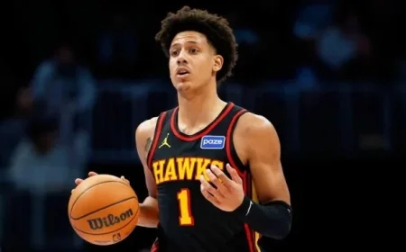 Hawks Vs 76ers: Betting Favorite, Conflicting Win-Streak Claims Expose Pre-Game Discrepancies