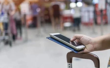 William Shatner and Musk’s X Money push: closed beta, Visa partnership, and a $1,000 gate into the test