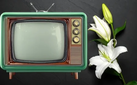 Corey Parker dead at 60: Will & Grace actor passes after long battle with cancer