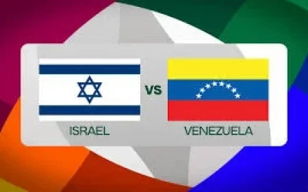 Harrison Bader and Team Israel’s quiet tune-up: a 1–0 night that felt bigger than spring