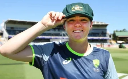 Mammoth Vs Blue Jackets: 4 storylines that could decide a pivotal 7 p.m. ET matchup