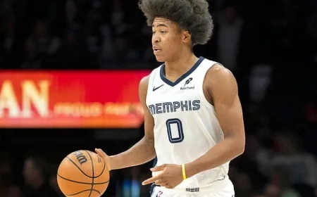 Clippers Vs Grizzlies: A home skid meets a season-series sweep — and the numbers don’t agree