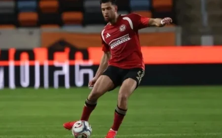 Real Salt Lake Vs Atlanta United: 4 Pressure Points Behind a Home Opener That’s Really About Confidence