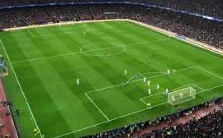 Cruz Azul – Atl. San Luis as Matchday 10 Arrives — cruz azul – atl. san luis and Larcamón One Win From Matching Anselmi