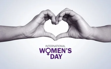 International Women’s Day: Brands Must Back Words With Action, Creatives Say