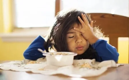 When Do Clocks Go Forward 2026 — A Sunday Morning That Shifts Light, Sleep and Routines