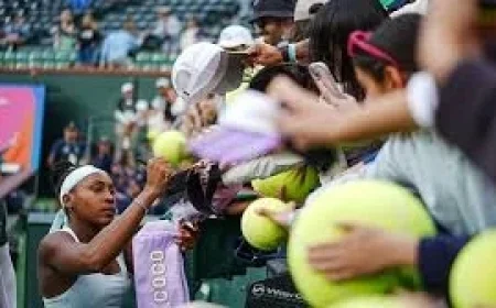 Carlos Alcaraz Day 4 Angle: Can Dimitrov Really Disrupt the Favorite? 3 Key Takeaways