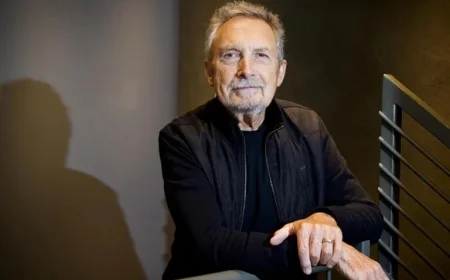 Nathalie Simard and Jacques Michel: tributes and legacy as 2026 unfolds