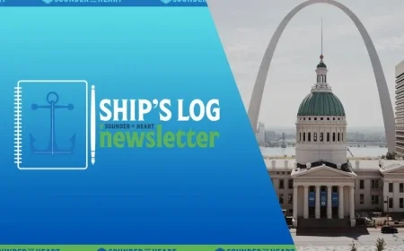 Seattle Sounders Vs St. Louis: 5-1-0 History Meets a Road Trip Reality Check at Energizer Park