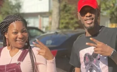 Kamiyah Mobley and the 3-Way Aftershock: What the ‘Where Are They Now?’ Lens Reveals