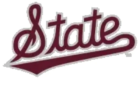 Mississippi State Baseball Faces Lipscomb: 3/7/2026 Box Score Highlights