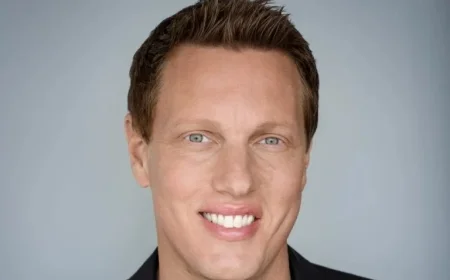 Paramount and the uneasy promise of independence: inside David Ellison’s CNN pledge