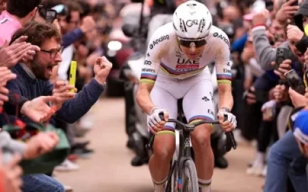 Miami Ohio Players Face Fan Fury Amid Undefeated Season Triumph