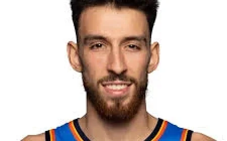 Thunder Vs Warriors: Holmgren Ruled Out, Lineup Shifts and a Team Adapting at Paycom Center